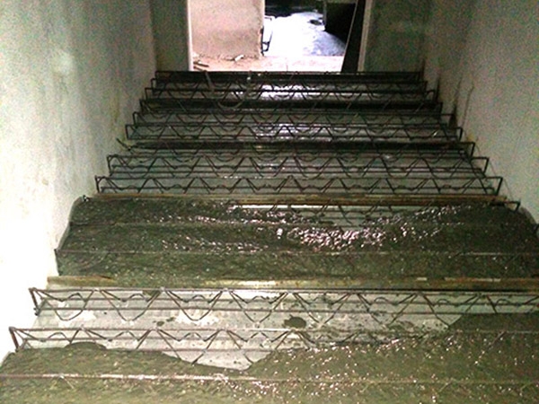 內蒙陶?；炷潦┕?/></p><div   id=
